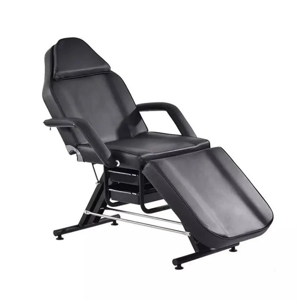 Silla Camilla Cosmetología Spa 2 Silla Camilla Cosmetología Spa