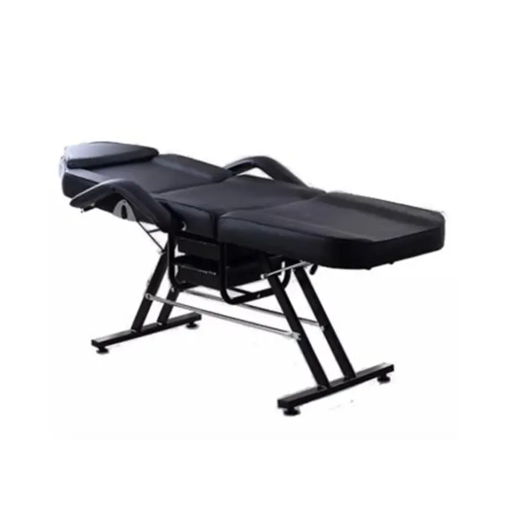 Silla Camilla Cosmetología Spa 3 Silla Camilla Cosmetología Spa