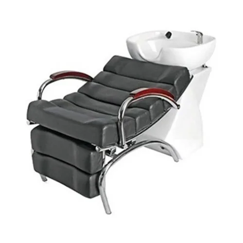 Lavapelo Loza No está Ensamblada Solo Retiro