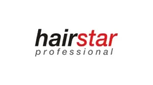 Inicio 49 HairStar