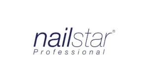 Inicio 42 Nailstar