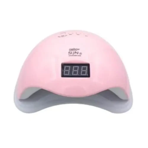 023025X02_01 Lámpara LED Sun5 48W