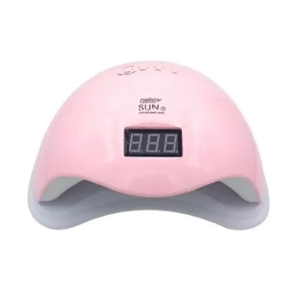 Lámpara LED Sun5 48W