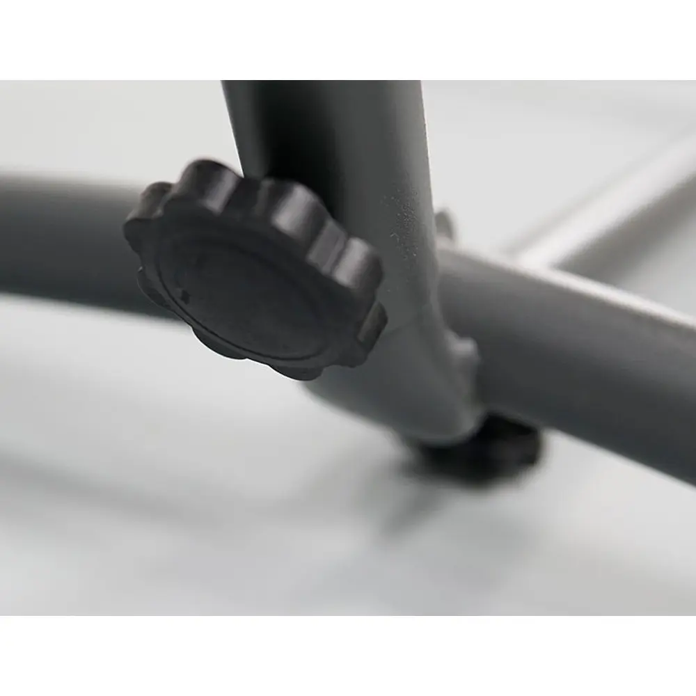 Hamaca Con Soporte Acero Estuche Interior Y Exterior 4 Hamaca Con Soporte Acero Estuche Interior Y Exterior