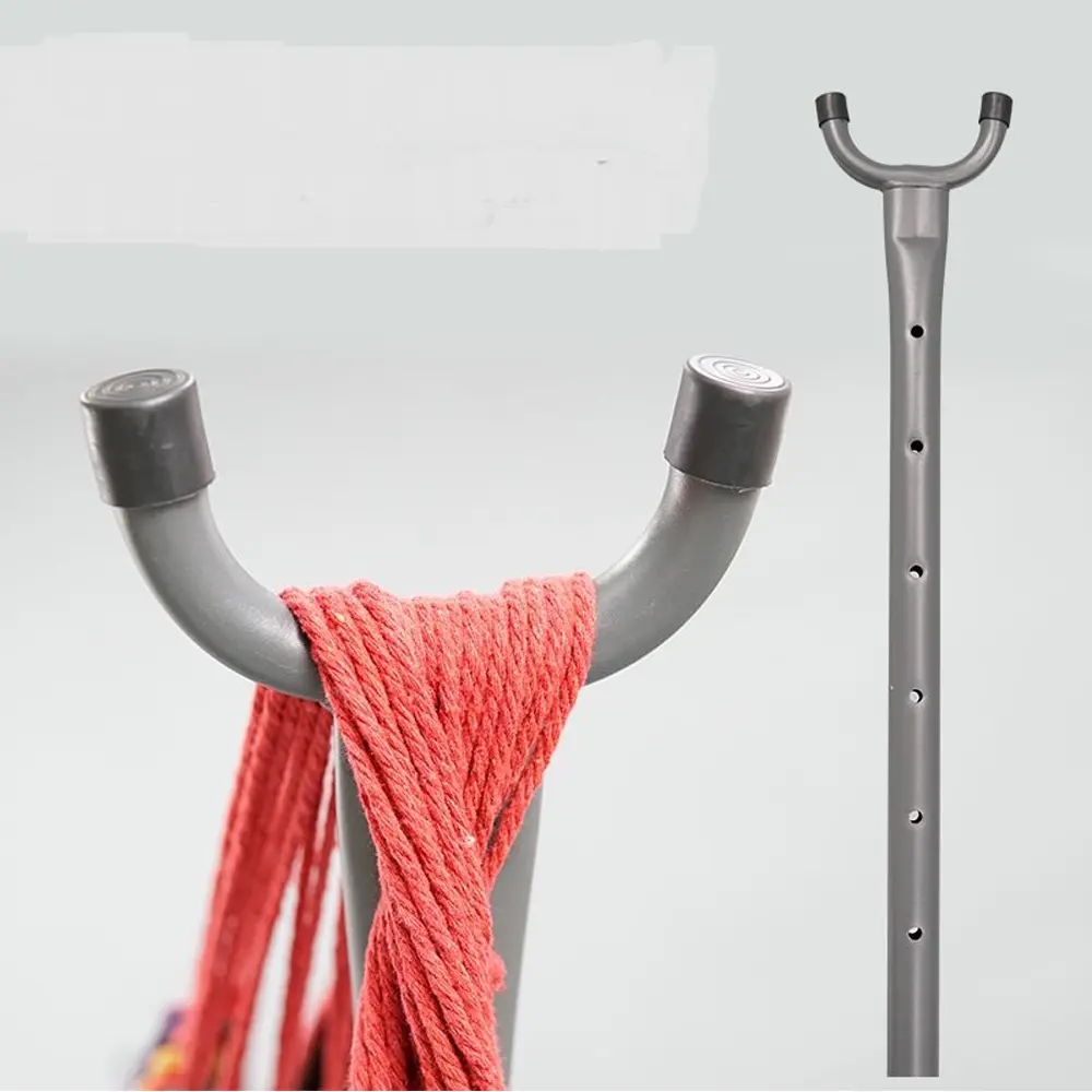 Hamaca Con Soporte Acero Estuche Interior Y Exterior 3 Hamaca Con Soporte Acero Estuche Interior Y Exterior