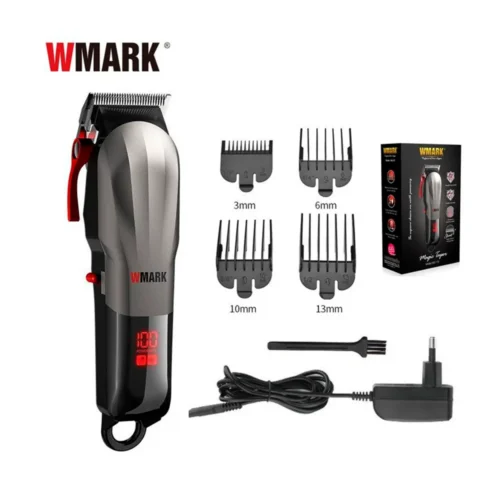 Maquina De Corte 7000RPM NG-115 Wmark®