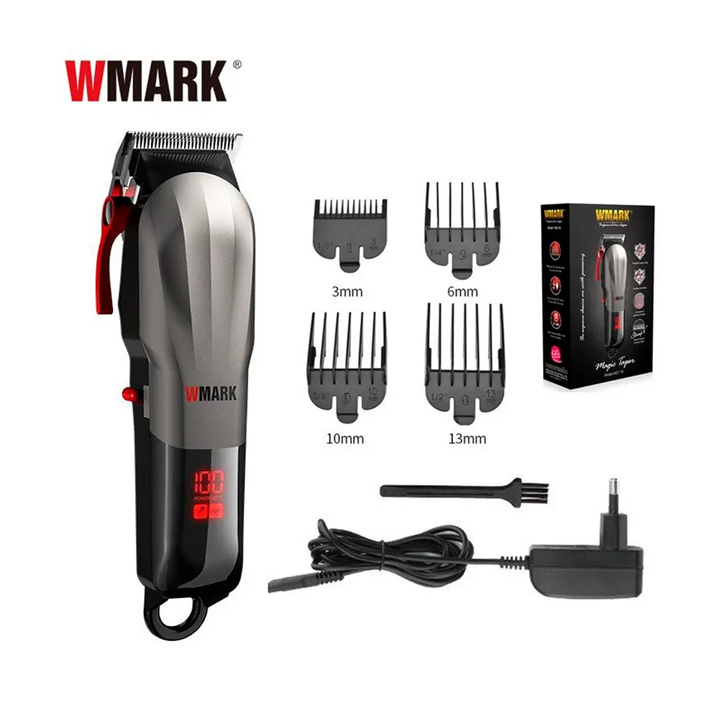 Maquina De Corte 7000RPM NG-115 Wmark®