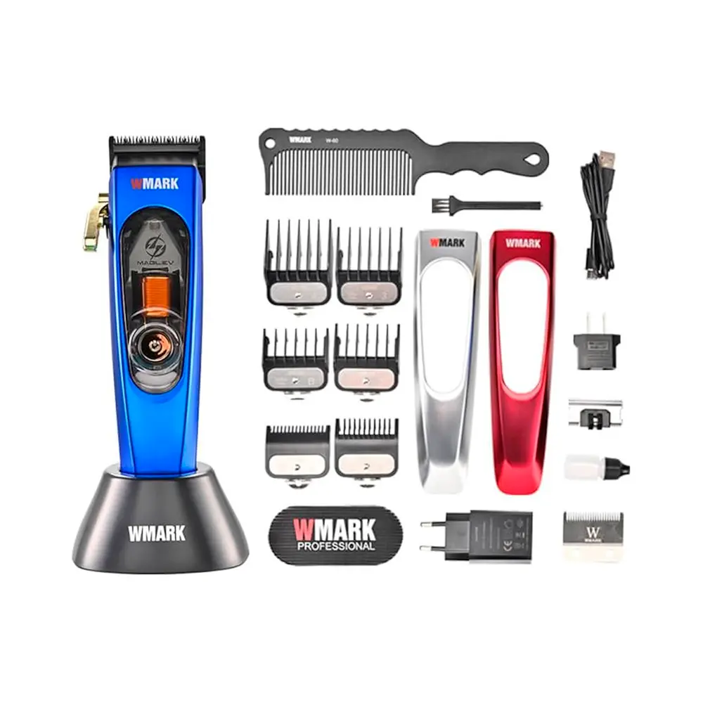 Máquina De Corte Motor Maglev 9000/10000RPM NG-9004