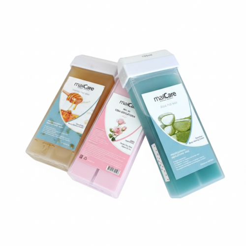 Cera Roll-on 100g MaxCare®