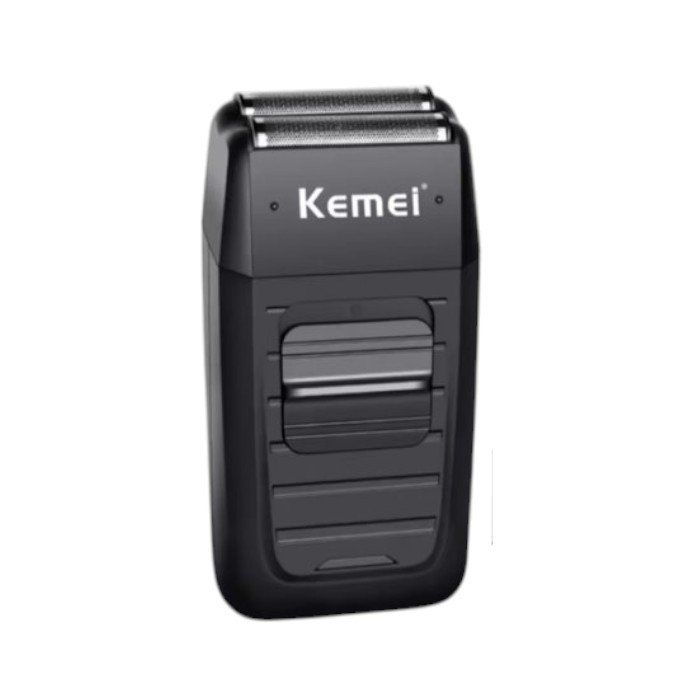 Máquina Afeitadora Kemei Km-1102 110v/240v