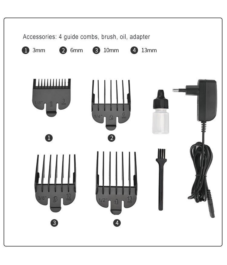 Wmark® Máquina de Corte NG-115 – 7000 RPM | Precisión y Rendimiento 6 Wmark® Máquina de Corte NG-115 – 7000 RPM | Precisión y Rendimiento - Imagen 6