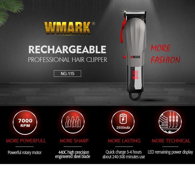 Wmark® Máquina de Corte NG-115 – 7000 RPM | Precisión y Rendimiento 3 Wmark® Máquina de Corte NG-115 – 7000 RPM | Precisión y Rendimiento - Imagen 3