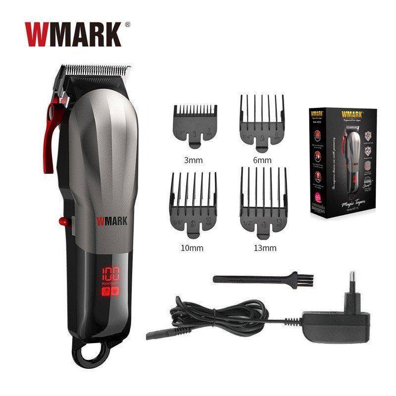 Wmark® Máquina de Corte NG-115 – 7000 RPM | Precisión y Rendimiento 2 Wmark® Máquina de Corte NG-115 – 7000 RPM | Precisión y Rendimiento - Imagen 2