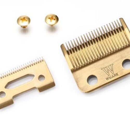 getimg - 2026-01-06T162526.613 Repuesto de Cuchilla Profesional – Compatible Wmark NG-X1 / Wahl Super Taper & Magic Clip