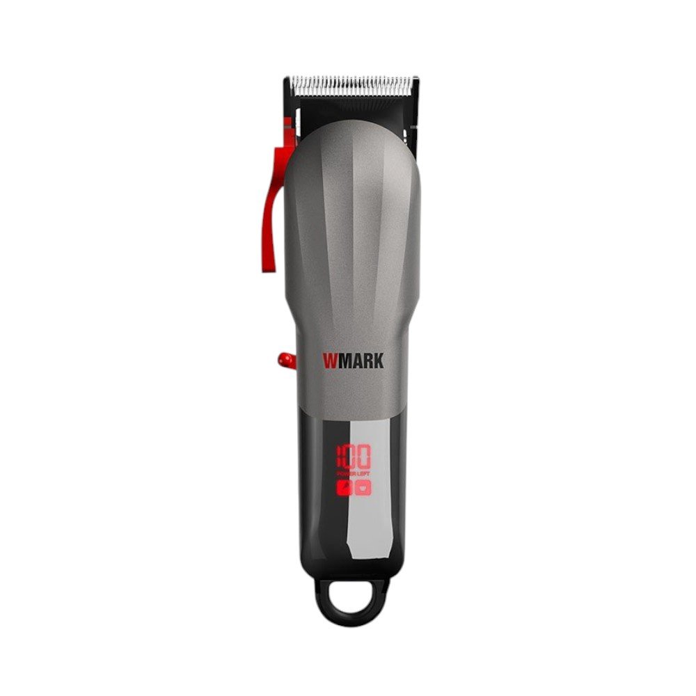 Wmark® Máquina de Corte NG-115 – 7000 RPM | Precisión y Rendimiento
