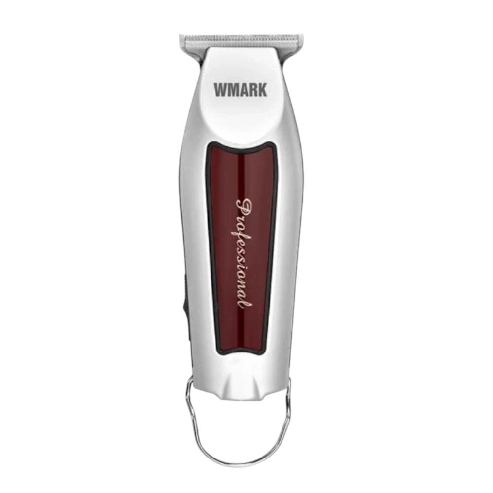 Wmark® Desvelladora NG-310 – 6300 / 6800 RPM | Precisión Profesional